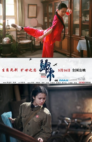 http://www.mshishang.net/pics/default/download/92c44ac8228d7151a3387897508a7eea.jpg