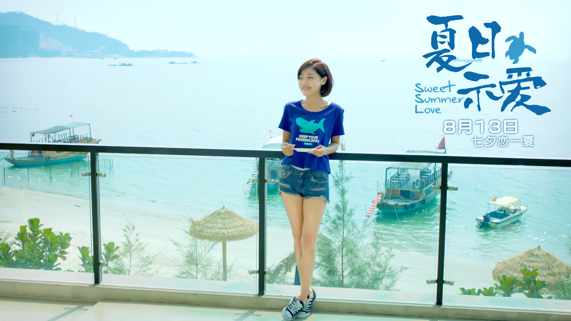 http://www.mshishang.net/pics/default/download/92c9f55ea5d98dbb700aab357f01709f.jpg