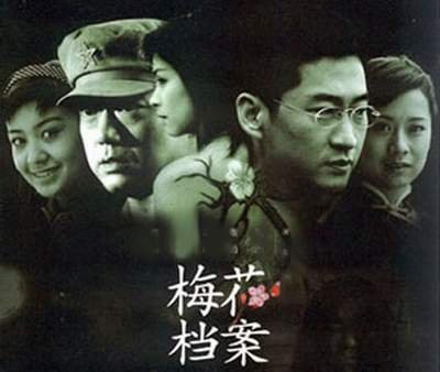 http://www.mshishang.net/pics/default/download/92ccf475cd7d871f69404e3a6c276432.jpg