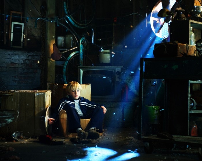 http://www.mshishang.net/pics/default/download/92dc902a74e1bc736f9fd145b426f6b8.jpg