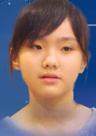 缪安珏