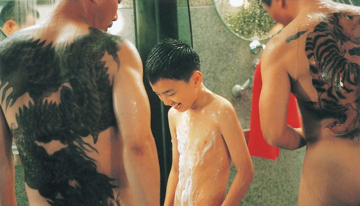 http://www.mshishang.net/pics/default/download/92ddc63e7ef82f9ce901909cf157337a.jpg