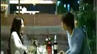 [yiyi]敲敲爱上你 17[错误]