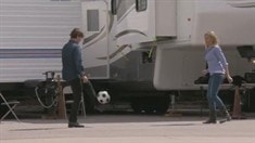 病毒视频之World Cup