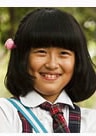 曾映瑜