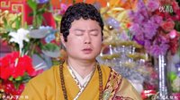 济公传脑洞伪番外【魏翔 广亮】女儿情