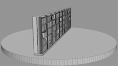 制作特辑之VFX Breakdown