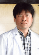 佐藤二朗