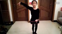 欢乐家庭