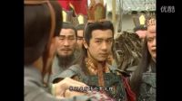 《封神榜》陈浩民版：还不是莲藕人之前的哪吒够屌