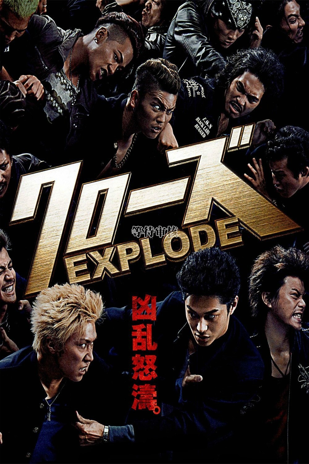 http://www.mshishang.net/pics/default/download/932a046714339c088f4f2d2483a55901.jpg