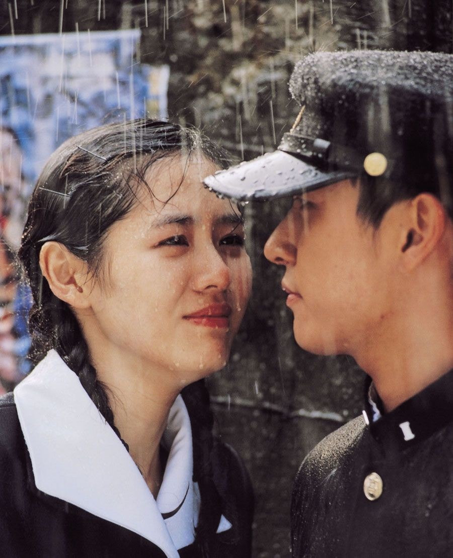 http://www.mshishang.net/pics/default/download/932d91b8f9767cdef53d98e27f68d4aa.jpg