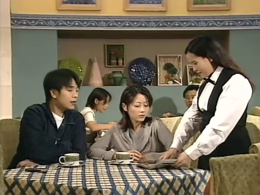 http://www.mshishang.net/pics/default/download/932e1575487dd964c818ca0d2de068e0.jpg