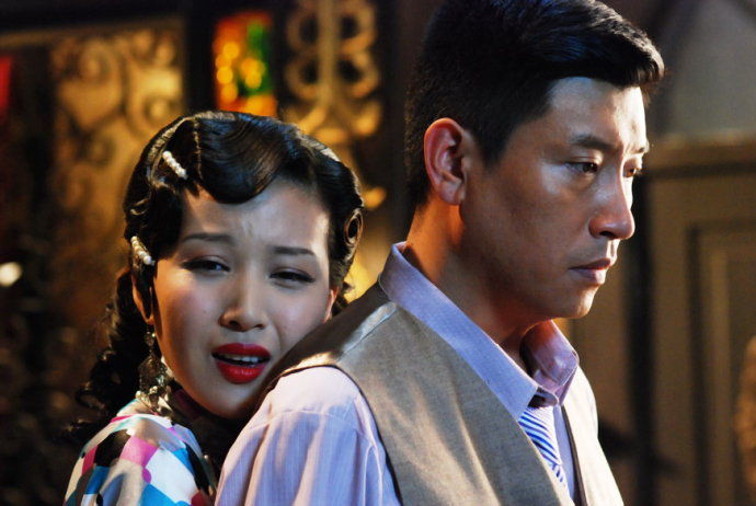 http://www.mshishang.net/pics/default/download/93354b3ce68313436a02b3fab71faf22.jpg
