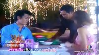 傲慢与甜心FirstMintc 揭秘三个问题