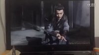 倭寇的踪迹经典对打片段……死你