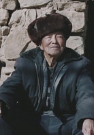 姬敬成