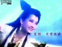 【新白后期】小承-一见雷峰暗伤情