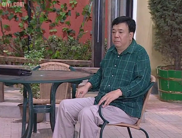 http://www.mshishang.net/pics/default/download/934d/0aadeec8568d897a8686201a2f0c.jpg
