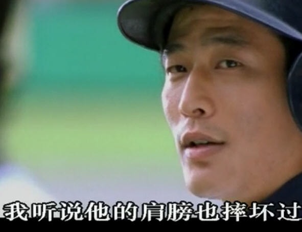 http://www.mshishang.net/pics/default/download/935be6bfc426f8d2465a849f959f0623.jpg