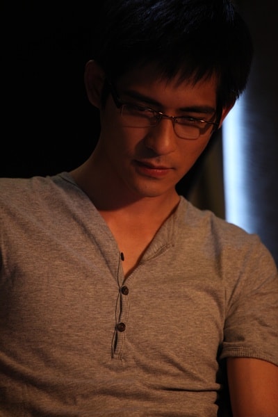 http://www.mshishang.net/pics/default/download/9366fa88f1b562db65c3d5f930c5b036.jpg