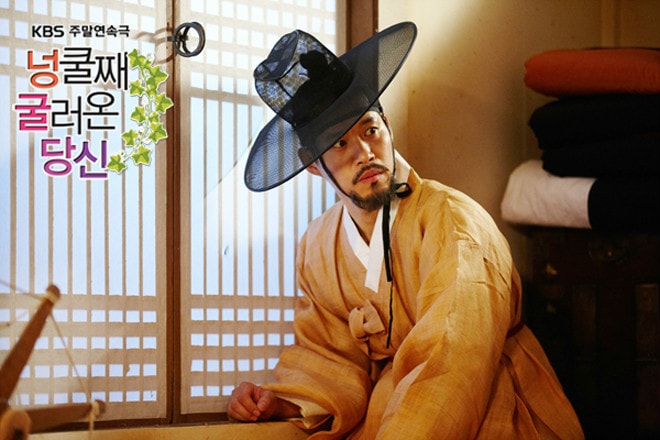 http://www.mshishang.net/pics/default/download/93692e378473569ce0014f83de343e5e.jpg