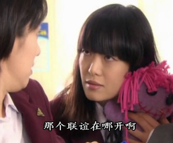 http://www.mshishang.net/pics/default/download/936c92eff26278ca619e3eae1586b2f7.jpg