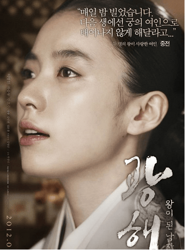 http://www.mshishang.net/pics/default/download/936d3dc7ce793d6ed001d75672f2003d.jpg
