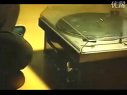 春日MV 池珍熙