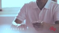 黄乙玲 - 惦在你身边