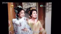 皆大欢喜 - 姊妹们