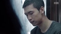 朵唯勇敢爱纯爱微电影