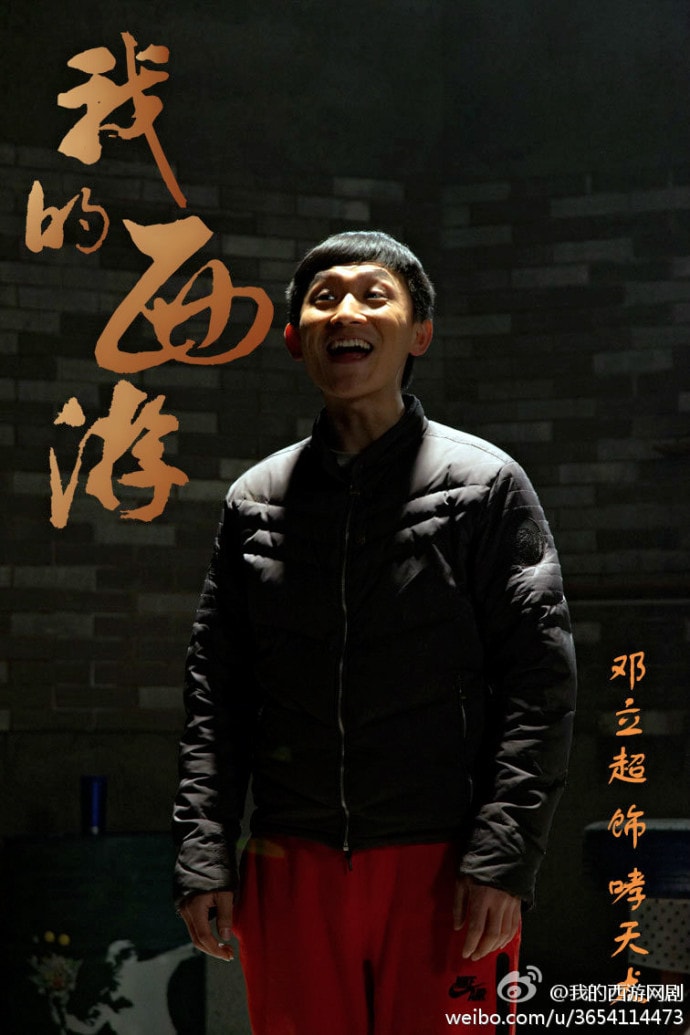 http://www.mshishang.net/pics/default/download/93b21d1b6885713b1c221aefb14e31a9.jpg