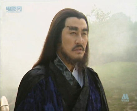 http://www.mshishang.net/pics/default/download/93bd4801b36a74682508ca2c1bfb1014.jpg