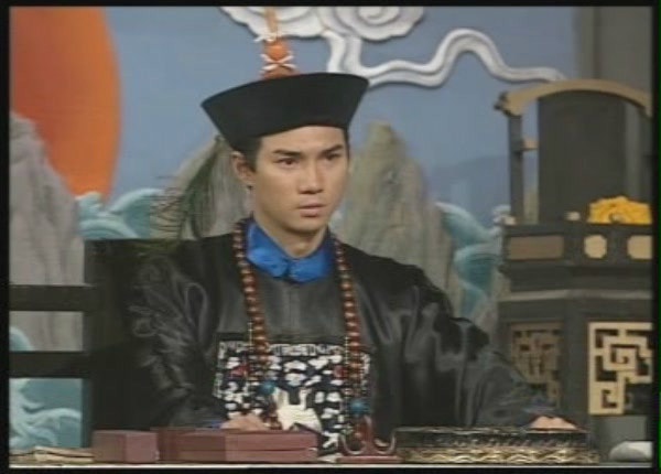 http://www.mshishang.net/pics/default/download/93c0c17895826e78d426e6b188eafd34.jpg