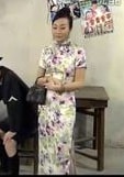 杨栩