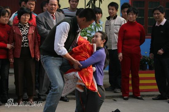 http://www.mshishang.net/pics/default/download/93d4fd2299d05402dc5302b71d11e172.jpg