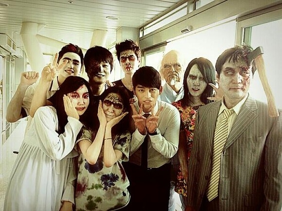 http://www.mshishang.net/pics/default/download/93d5142842b413bc74d83a0ecb486146.jpg