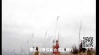 脑洞大开！假如西游记也有手机