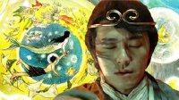 不吹不黑看《美人鱼》 西施叨叨叨31