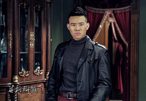 http://www.mshishang.net/pics/default/download/93e8287a5f0860a801faa174c1b612e4.jpg