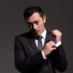 王泽宗