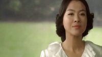 铁血壮士34-秋莎