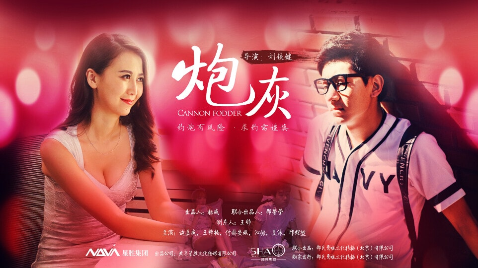 http://www.mshishang.net/pics/default/download/93f0d4876a34f7c6fa006be42b575b80.jpg