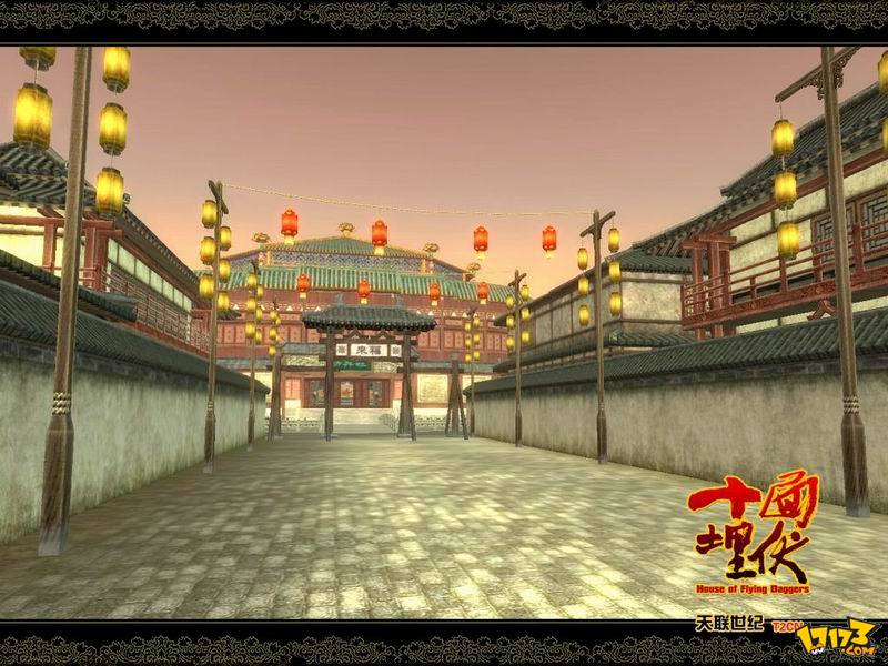 http://www.mshishang.net/pics/default/download/94013621c0116f5db817334cad9141f5.jpg