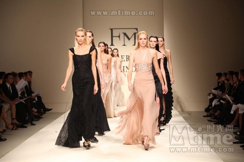 http://www.mshishang.net/pics/default/download/940e91077d264089c519165f520081ca.jpg