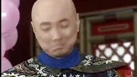 结婚进行曲_闺蜜的诠释