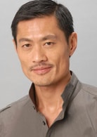 黄德斌