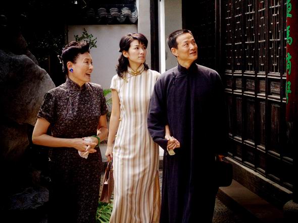 http://www.mshishang.net/pics/default/download/94280088db2c3d3d2b3e2333f4edcc19.jpg