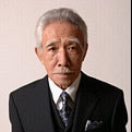 藤村俊二 